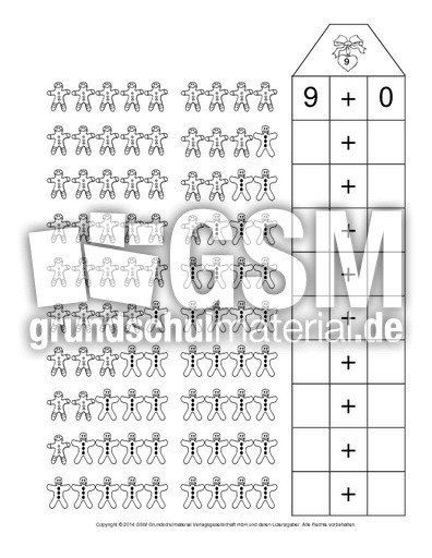 AB-Zerlegehaus-Lebkuchen-zur-9-A.pdf